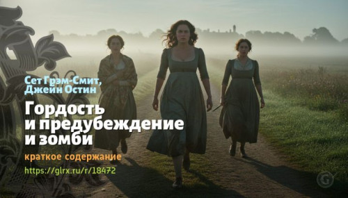wt_gordost-i-predubezhdenie-i-zombi-seta-grem-smita-i-dzheyn-ostin1713.jpg