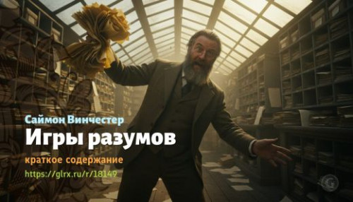 wt_igry-razumov-saymona-vinchestera_181493379.jpg