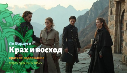 wt_krax-i-vosxod-li-bardugo4722.jpg