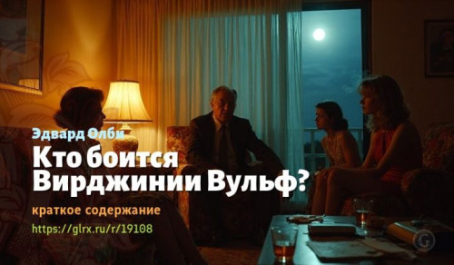 wt_kto-boitsya-virdzhinii-vulf-edvarda-olbi266.jpg