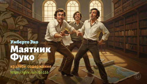 wt_mayatnik-fuko-umberto-eko4632.jpg