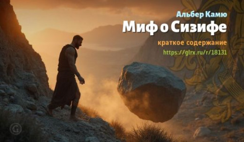 wt_mif-o-sizife-albera-kamyu_181315170.jpg