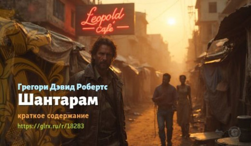 wt_shantaram-gregori-devida-robertsa_182835764.jpg