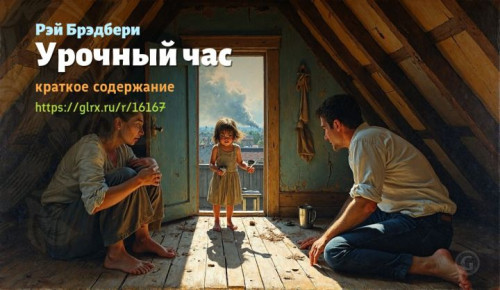 wt_urochnyy-chas-reya-bredberi2489.jpg