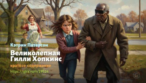 wt_velikolepnaya-gilli-xopkins-ketrin-paterson_195146448.jpg