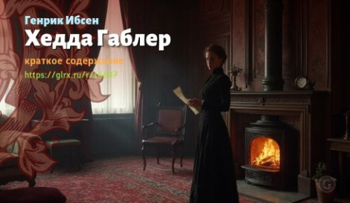 wt_xedda-gabler-genrika-ibsena_166873418.jpg