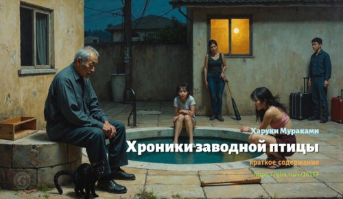 wt_xroniki-zavodnoy-pticy-xaruki-murakami_11412.jpg
