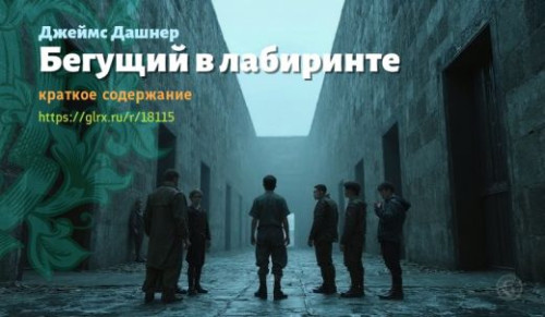 wt_begushiy-v-labirinte-dzheymsa-dashnera_181158733.jpg