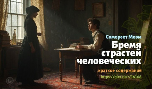 wt_bremya-strastey-chelovecheskix-uilyama-somerseta-moema8609.jpg