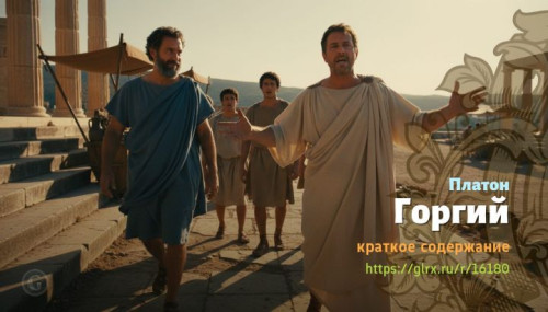 wt_gorgias-platona8416.jpg