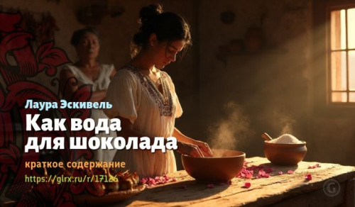 wt_kak-voda-dlya-shokolada-laury-eskivel1117.jpg