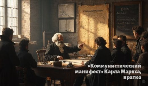 wt_kommunisticheskiy-manifest-karla-marksa_161193778.jpg