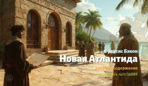 wt_novaya-atlantida-frensisa-bekona_160892281.jpg
