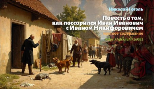 wt_povest-o-tom-kak-possorilsya-ivan-ivanovich-s-ivanom-nikiforovichem_160814748.jpg
