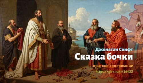 wt_skazka-bochki-dzhonatana-svifta_164223150.jpg