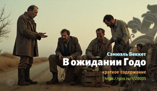 wt_v-ozhidanii-godo-semyuelya-bekketa7254.jpg