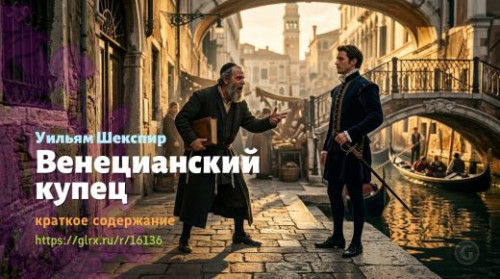 wt_venecianskiy-kupec-uilyama-shekspira_161362462.jpg