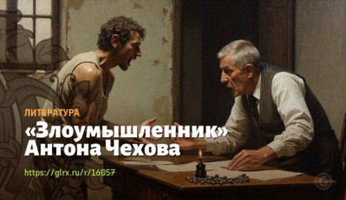 wt_zloumyshlennik-antona-chexova5328.jpg