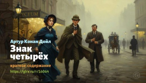 wt_znak-chetyrex-sera-artura-konan-doyla_160643107.jpg