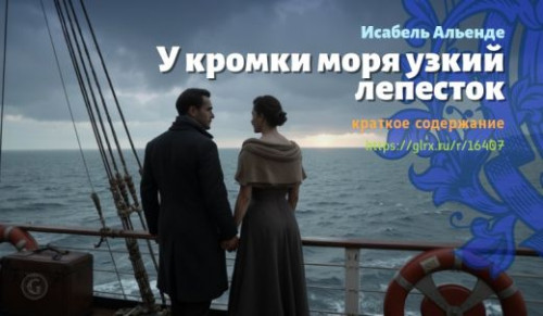 wt_dlinnyy-lepestok-morya-isabel-alende_164076336.jpg