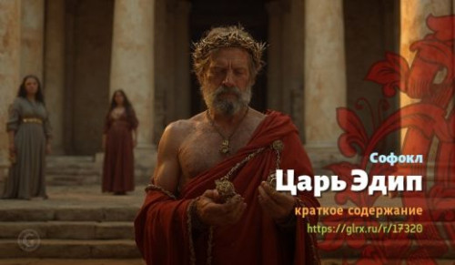 wt_edip-reks-sofokla_173203862.jpg