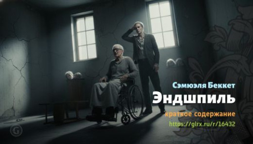 wt_endshpil-semyuelya-bekketa_164325047.jpg