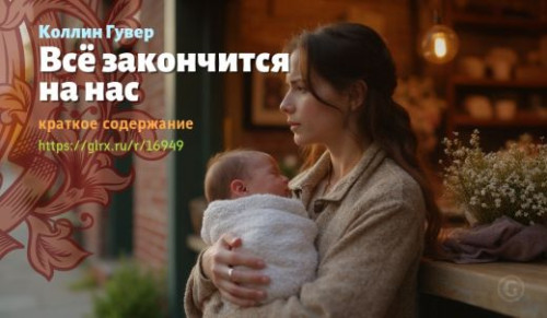 wt_eto-konchitsya-s-nami-kollin-guver_169491973.jpg