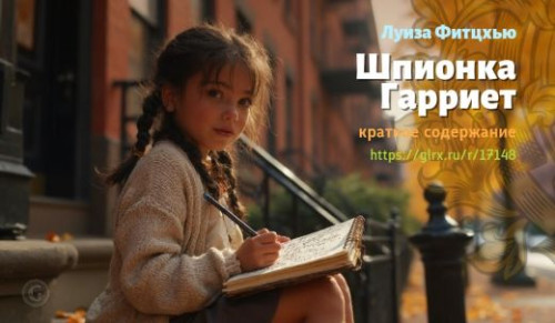 wt_garriet-shpionka-luizy-ficxyu_171484088.jpg