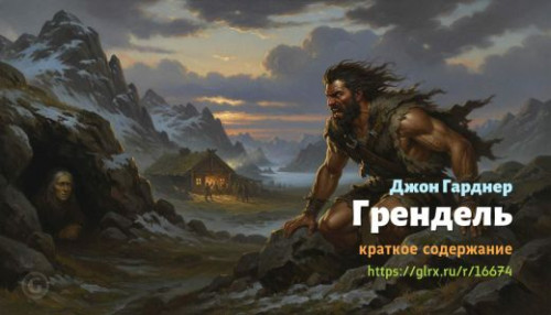 wt_grendel-dzhona-gardnera_166746448.jpg