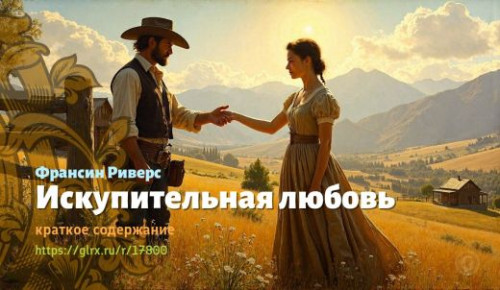 wt_iskupitelnaya-lyubov-fransin-rivers_178001766.jpg