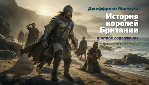 wt_istoriya-koroley-britanii-dzheffri-monmutskogo3247.jpg