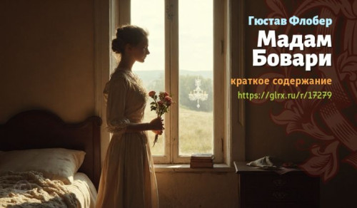 wt_madam-bovari-gyustava-flobera1001.jpg