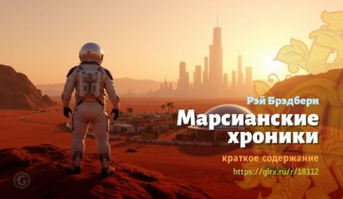wt_marsianskie-xroniki-reya-bredberi_181128366.jpg