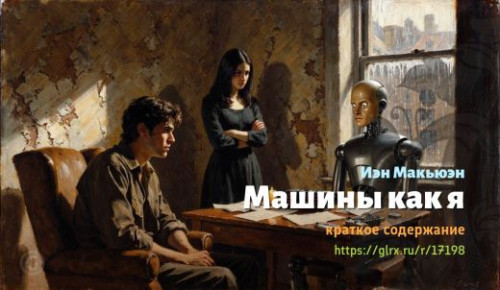 wt_mashiny-kak-ya-iena-makyuena_171983947.jpg