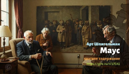 wt_maus-arta-shpigelmana1648.jpg