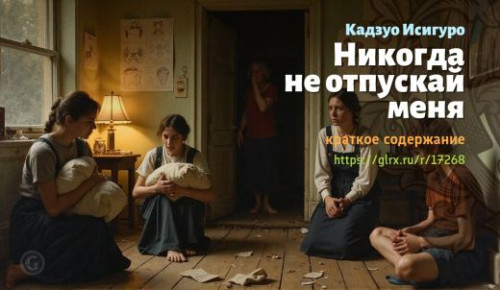 wt_nikogda-ne-otpuskay-menya-kadzuo-isiguro_172683097.jpg