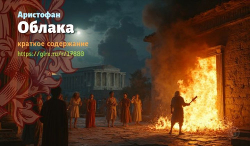 wt_oblaka-aristofana5633.jpg