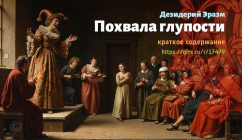 wt_poxvala-gluposti-dezideriya-erazma_174799699.jpg