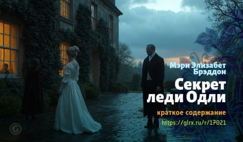 wt_sekret-ledi-odli-meri-elizabet-breddon7454.jpg