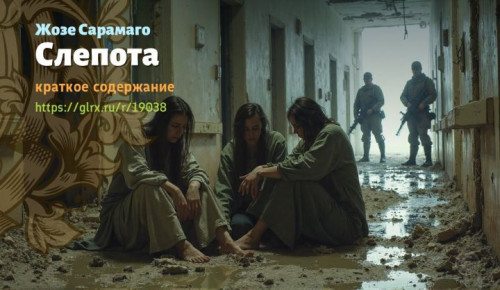 wt_slepota-zhoze-saramago128.jpg