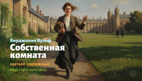 wt_sobstvennaya-komnata-virdzhinii-vulf_164112147.jpg