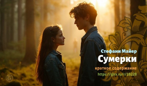 wt_sumerki-stiveni-mayer7272.jpg