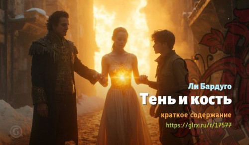 wt_ten-i-kost-li-bardugo3241.jpg