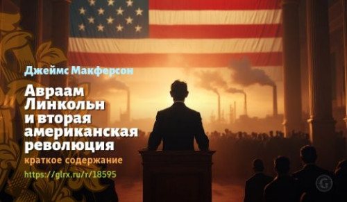 wt_avraam-linkoln-i-vtoraya-amerikanskaya-revolyuciya-dzheymsa-makfersona_185952717.jpg