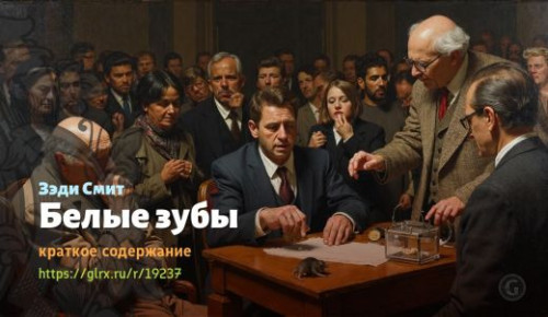 wt_belye-zuby-zedi-smit_192373687.jpg