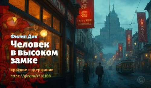 wt_chelovek-v-vysokom-zamke-filipa-dika_181084867.jpg