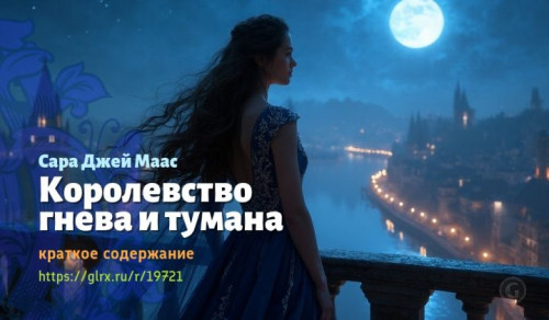 wt_korolevstvo-gneva-i-tumana-sary-dzhey-maas7347.jpg
