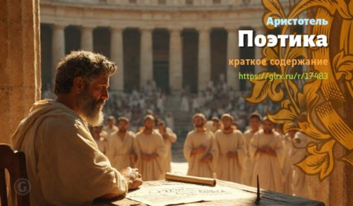 wt_poetika-aristotelya3281.jpg