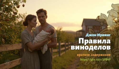 wt_pravila-vinodelov-dzhona-irvinga1358.jpg