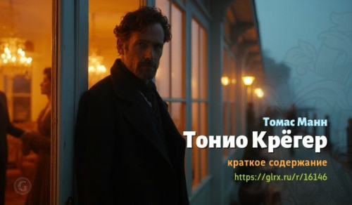 wt_tonio-kreger-tomasa-manna6564.jpg
